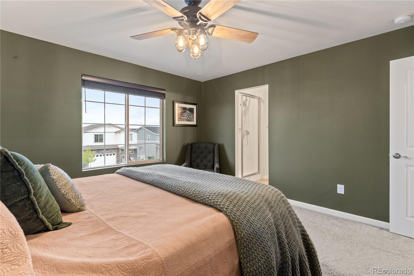 MLS Image #20 for 5311  blue lunar lane,castle rock, Colorado