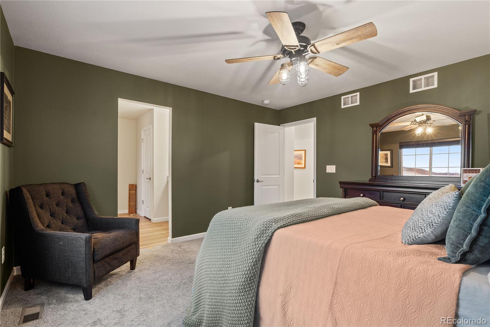 MLS Image #21 for 5311  blue lunar lane,castle rock, Colorado