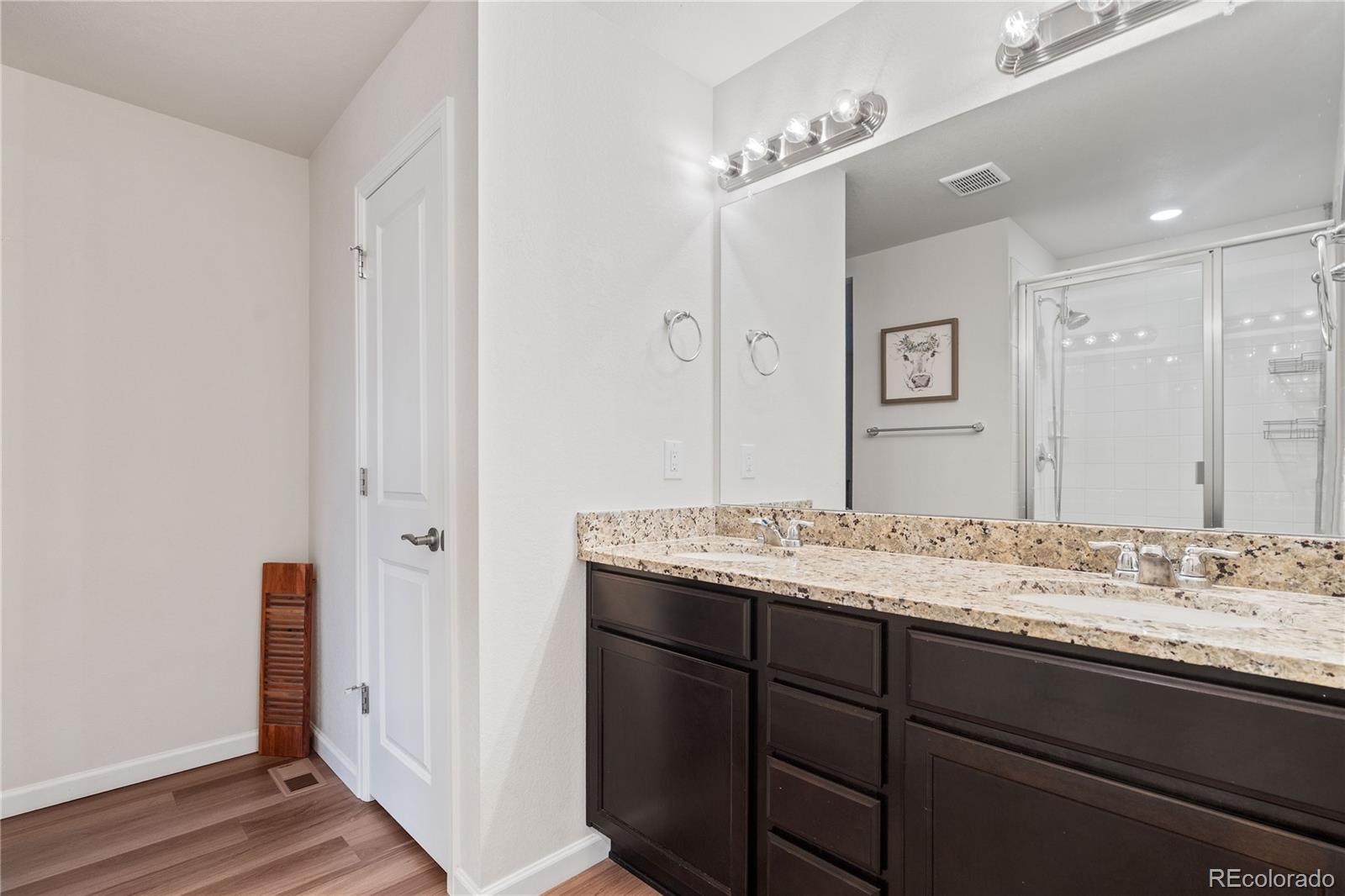 MLS Image #22 for 5311  blue lunar lane,castle rock, Colorado