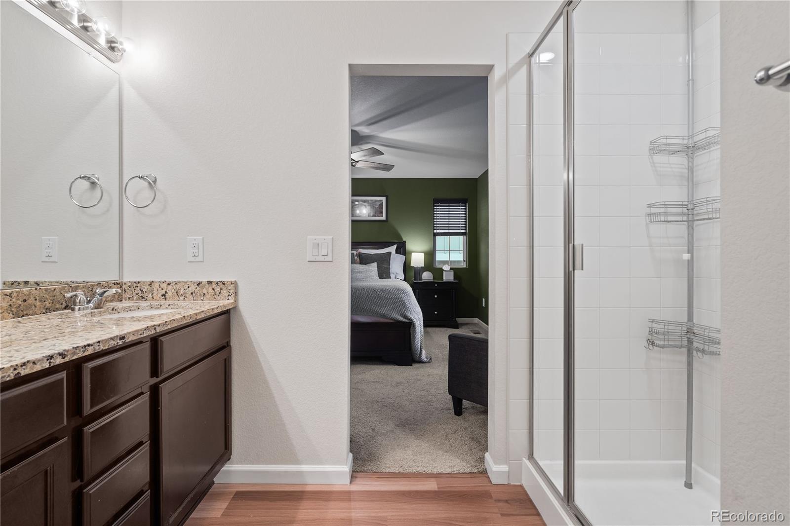 MLS Image #23 for 5311  blue lunar lane,castle rock, Colorado