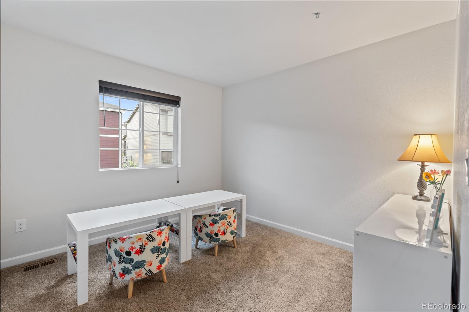 MLS Image #24 for 5311  blue lunar lane,castle rock, Colorado