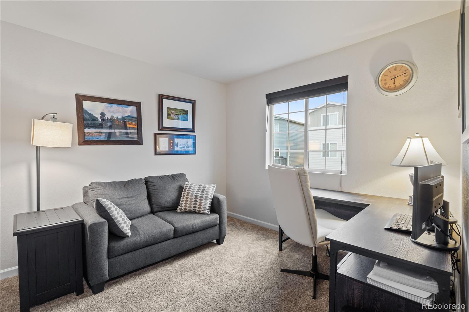 MLS Image #27 for 5311  blue lunar lane,castle rock, Colorado