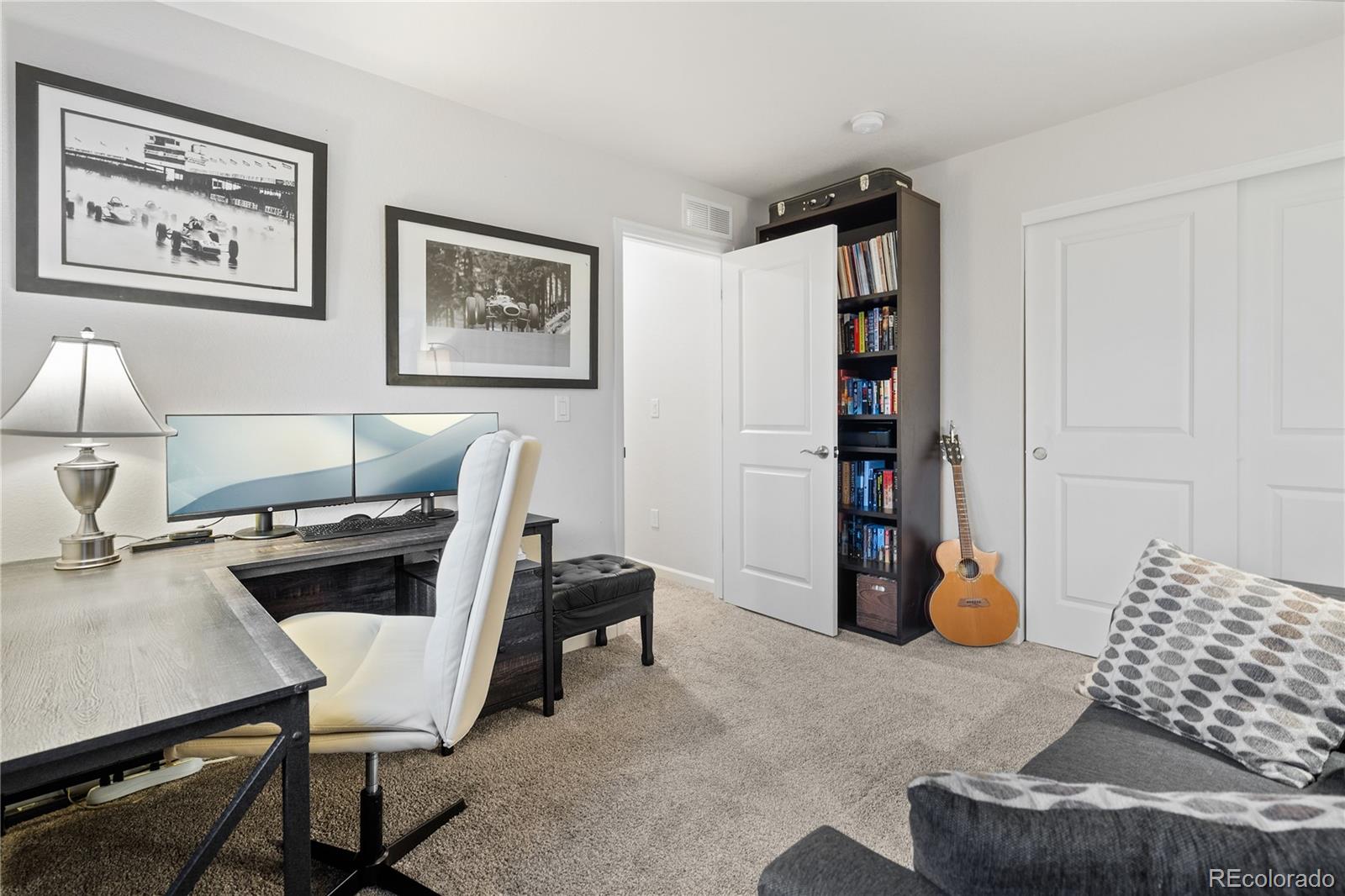 MLS Image #29 for 5311  blue lunar lane,castle rock, Colorado
