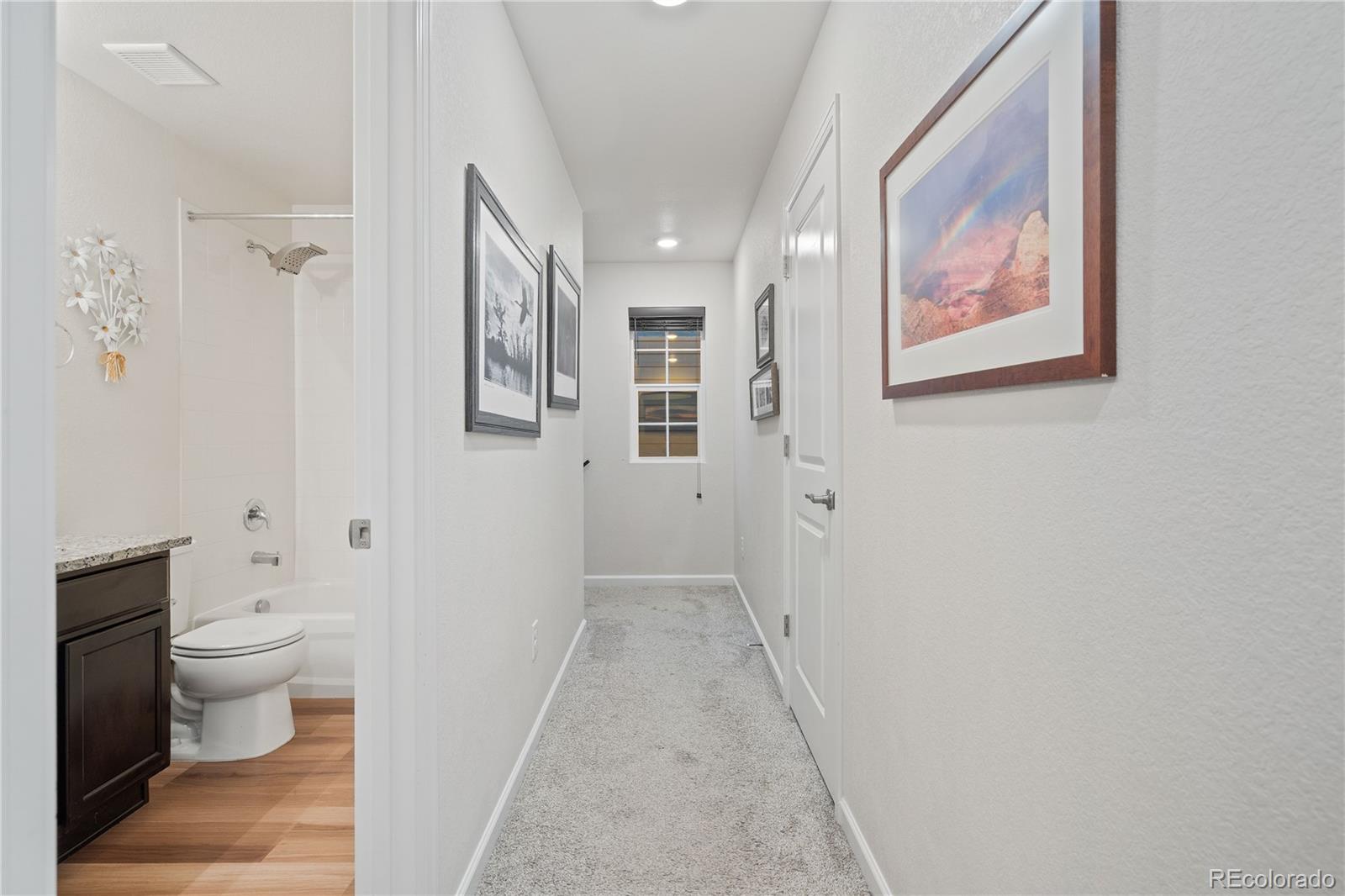 MLS Image #30 for 5311  blue lunar lane,castle rock, Colorado