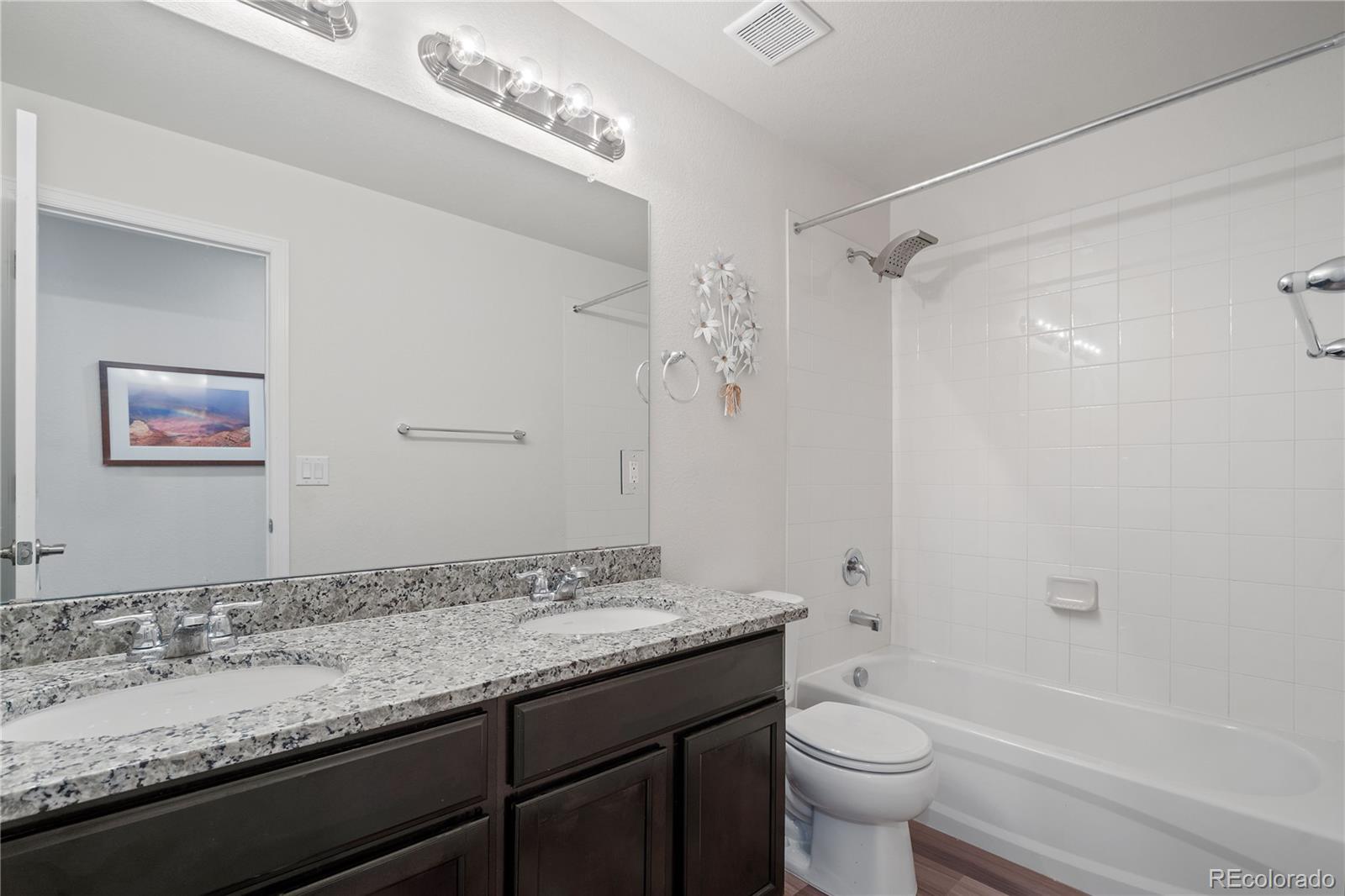 MLS Image #31 for 5311  blue lunar lane,castle rock, Colorado