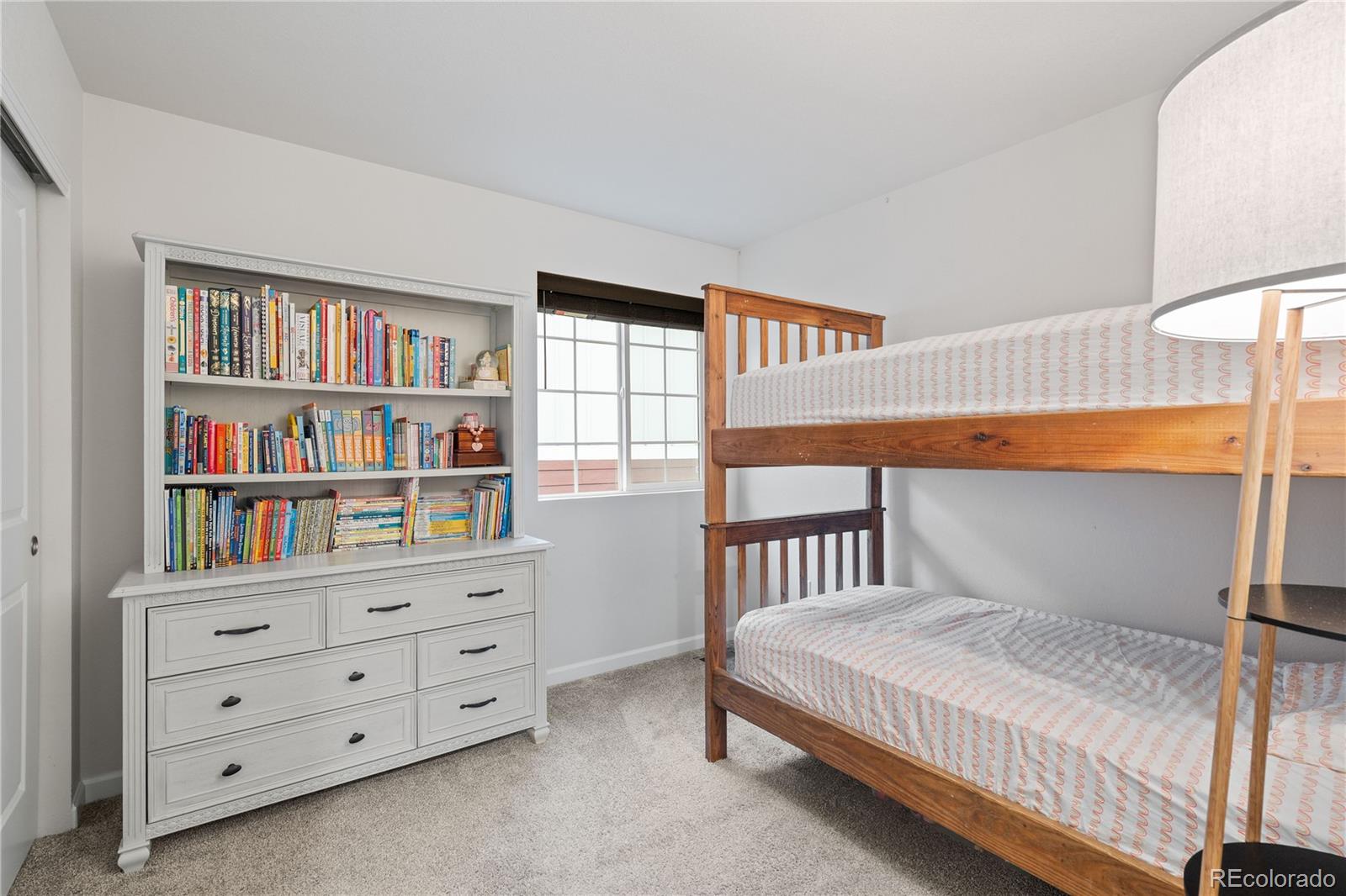 MLS Image #32 for 5311  blue lunar lane,castle rock, Colorado