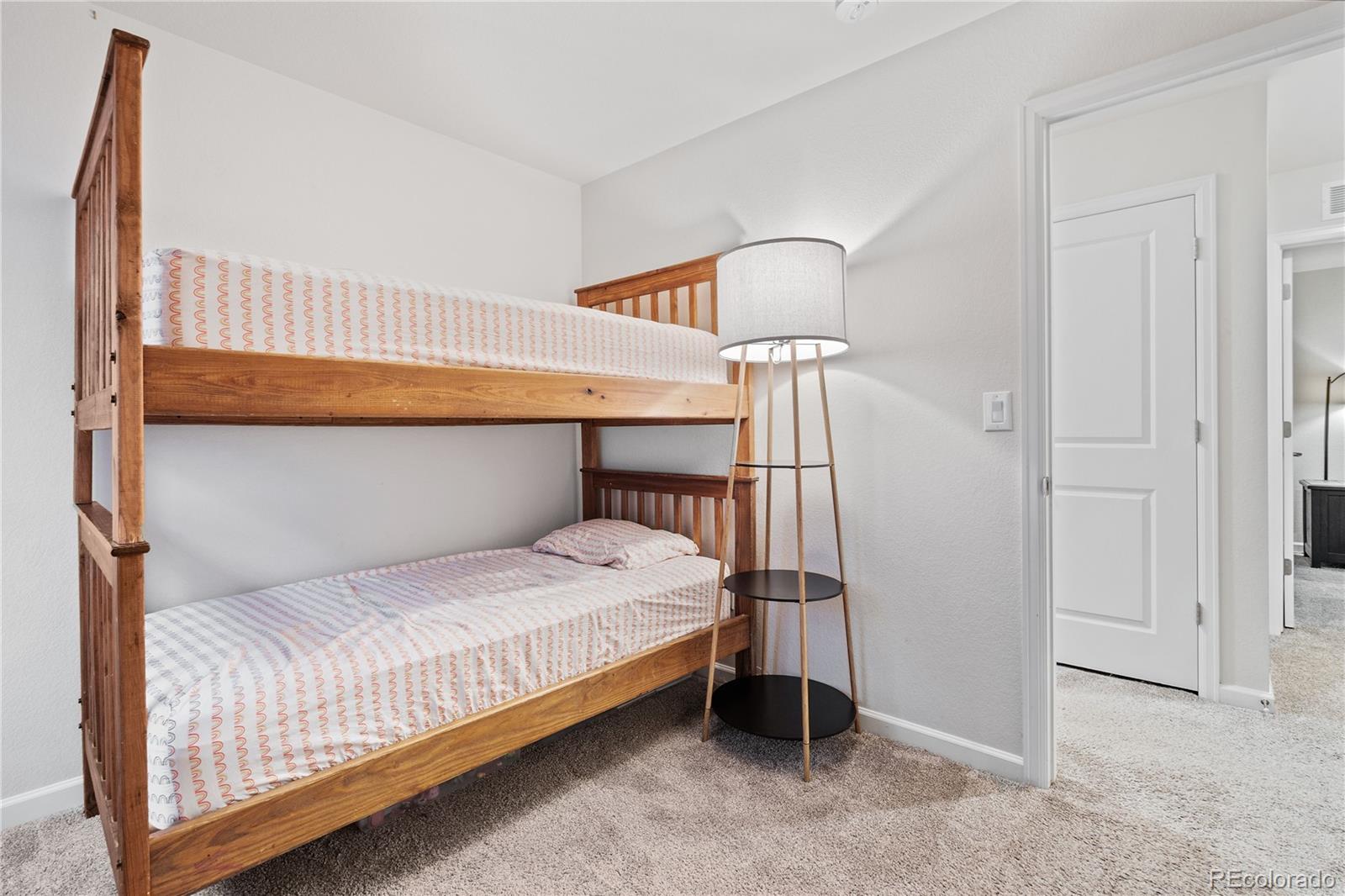 MLS Image #33 for 5311  blue lunar lane,castle rock, Colorado