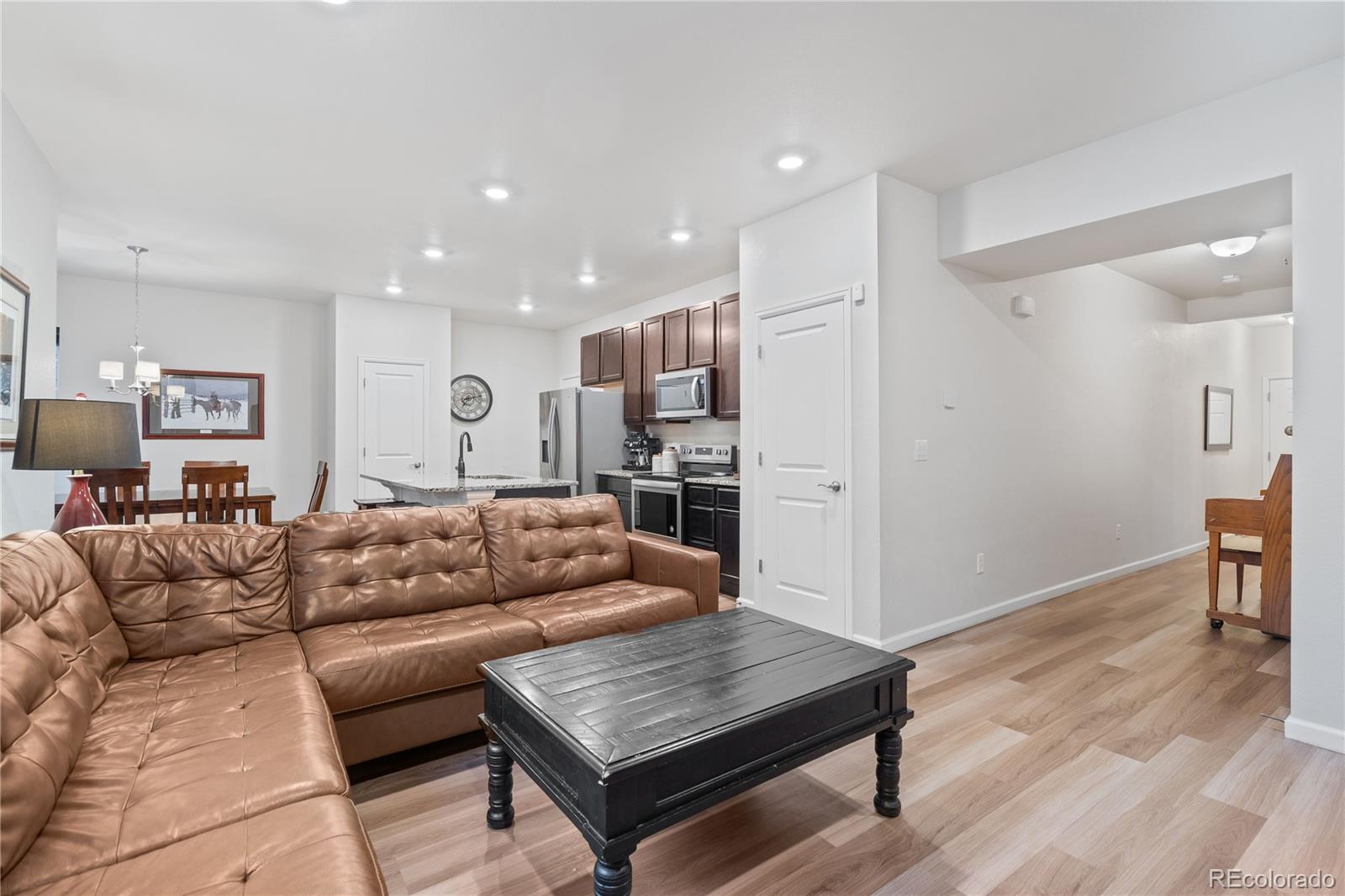 MLS Image #6 for 5311  blue lunar lane,castle rock, Colorado