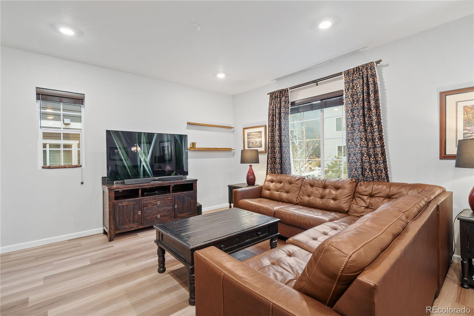 MLS Image #7 for 5311  blue lunar lane,castle rock, Colorado