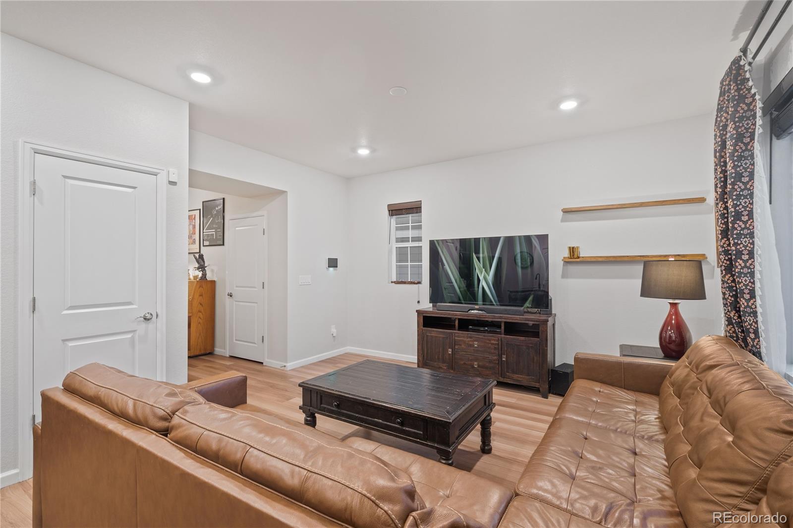 MLS Image #8 for 5311  blue lunar lane,castle rock, Colorado