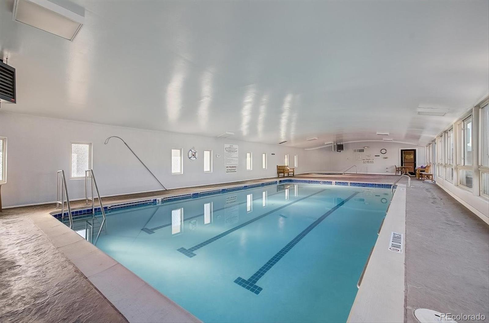 MLS Image #27 for 580 s clinton street,denver, Colorado