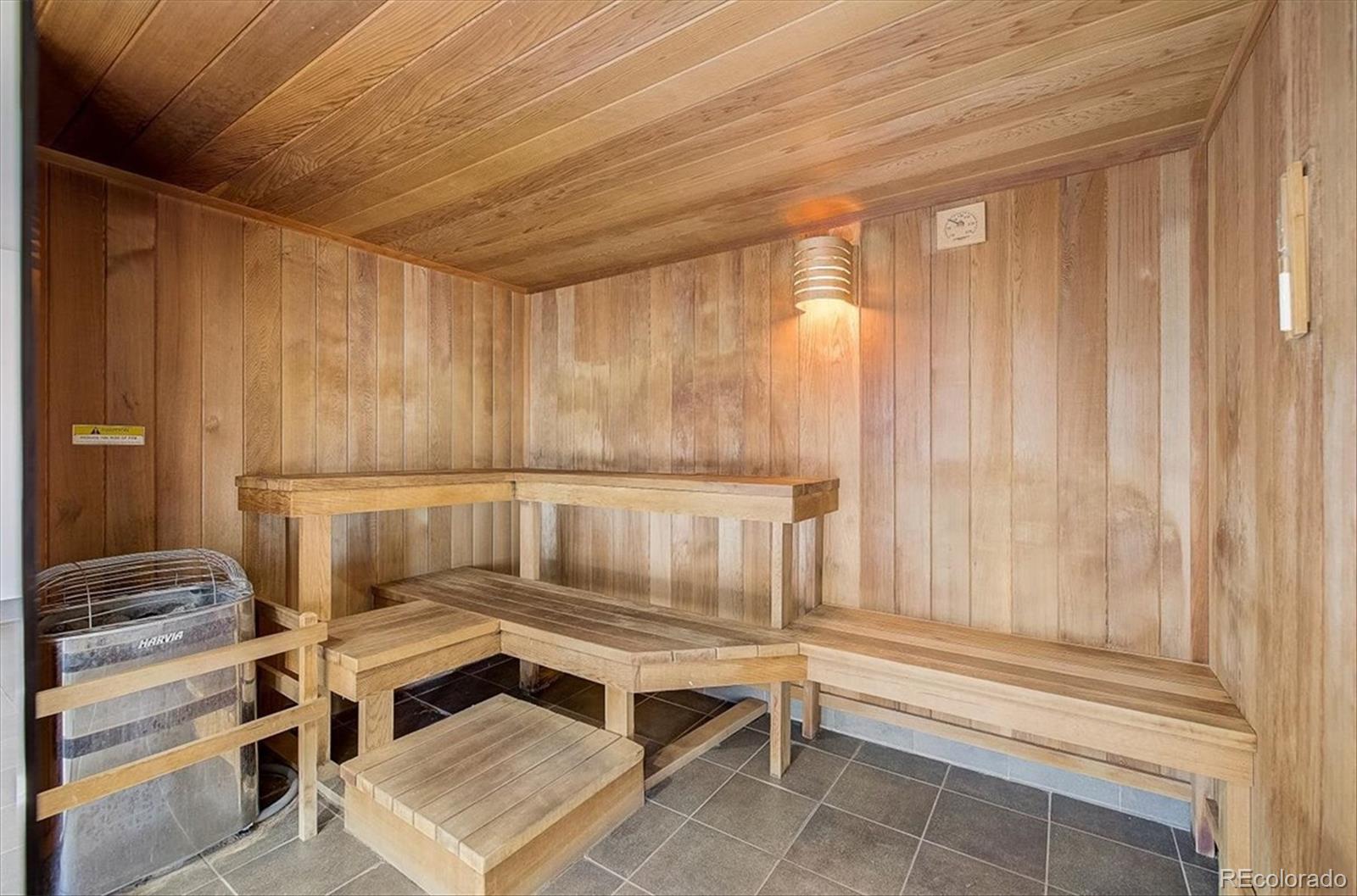 MLS Image #29 for 580 s clinton street,denver, Colorado