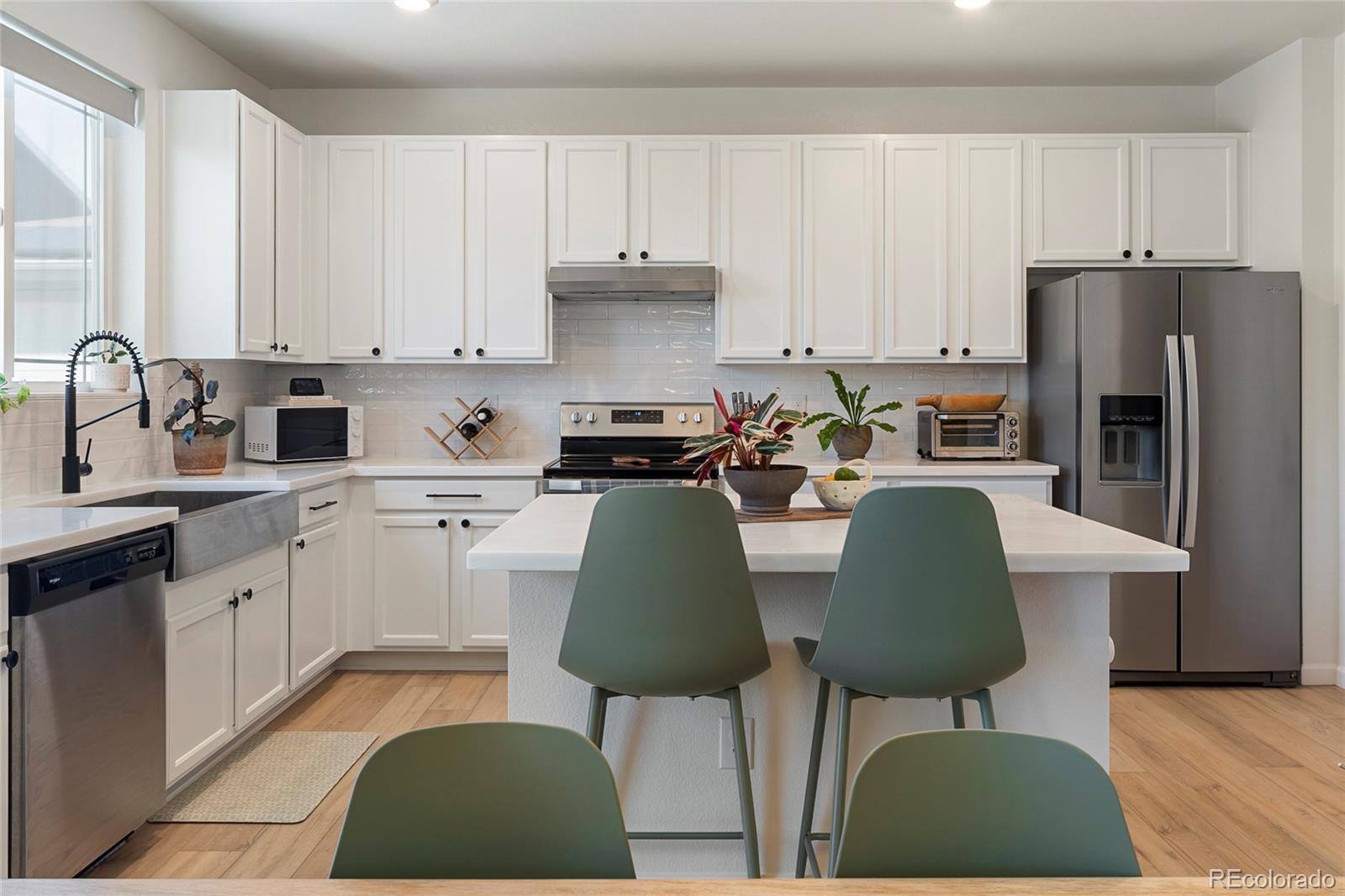 MLS Image #10 for 6099 n netherland court,aurora, Colorado