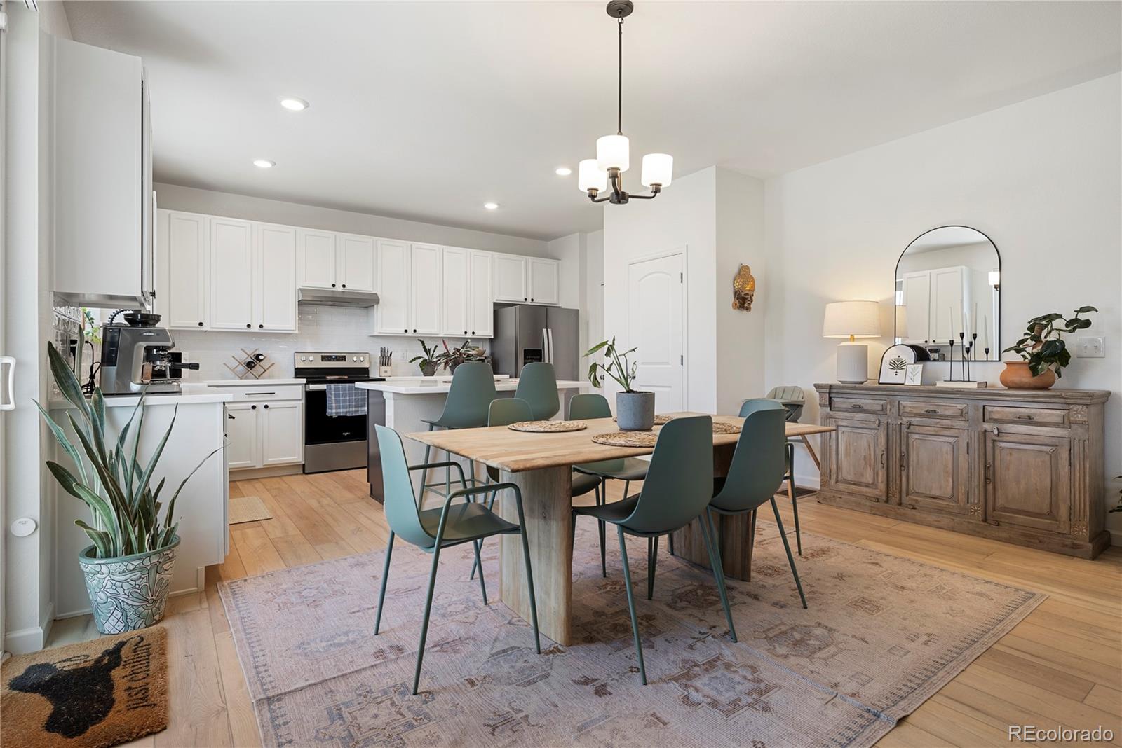 MLS Image #13 for 6099 n netherland court,aurora, Colorado