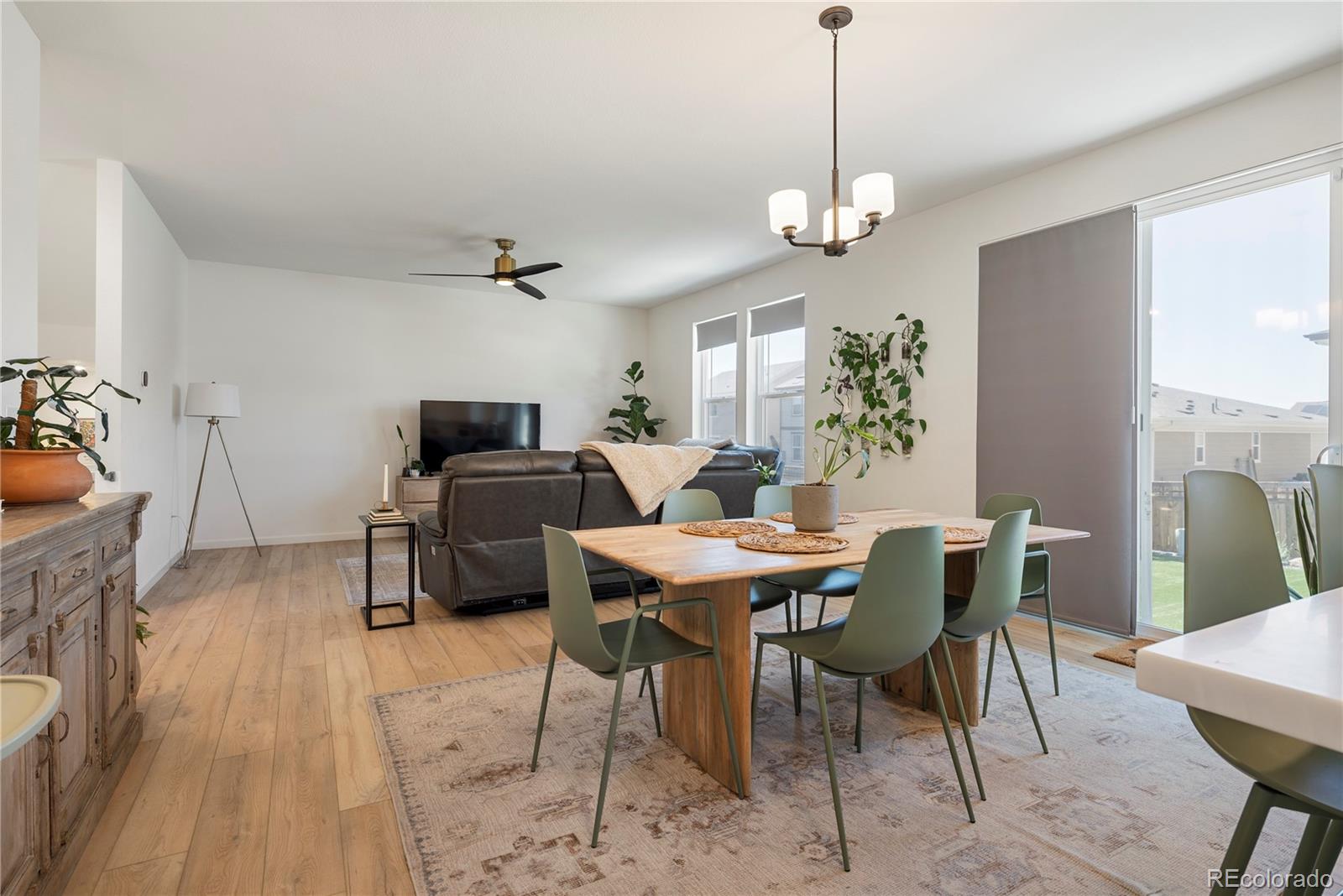 MLS Image #14 for 6099 n netherland court,aurora, Colorado
