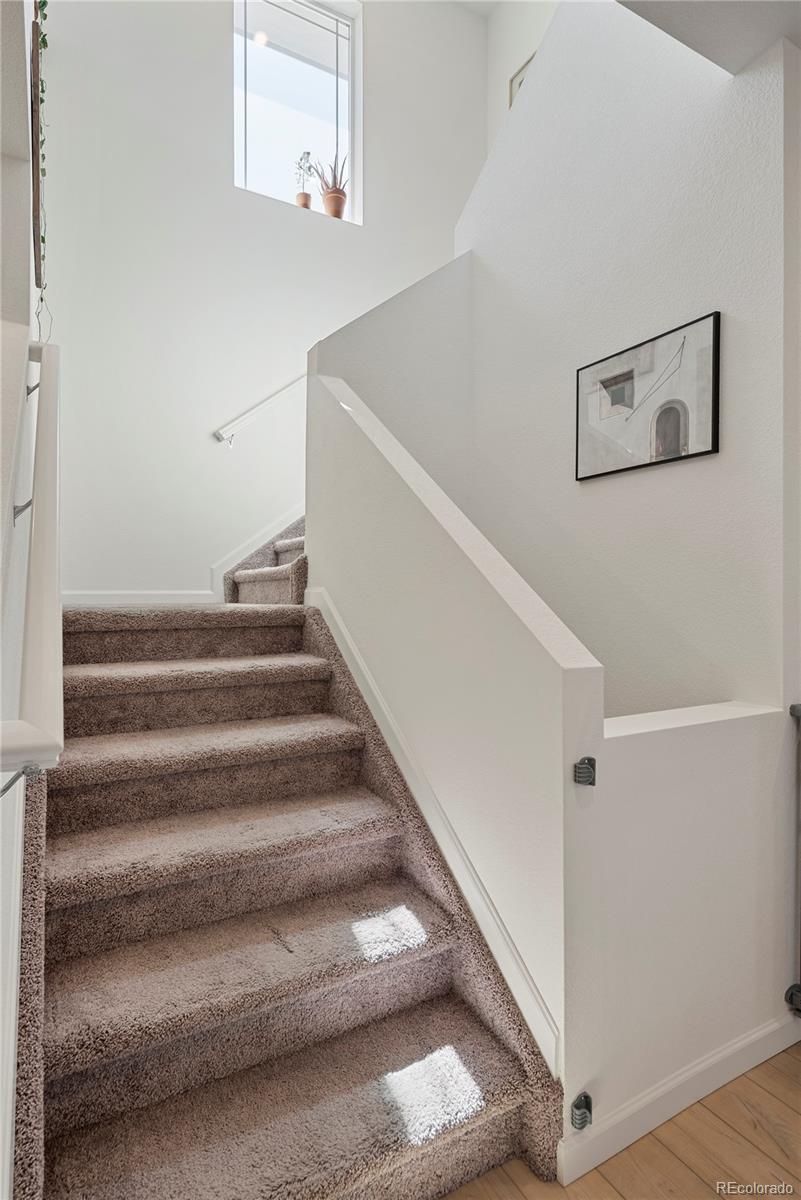 MLS Image #15 for 6099 n netherland court,aurora, Colorado