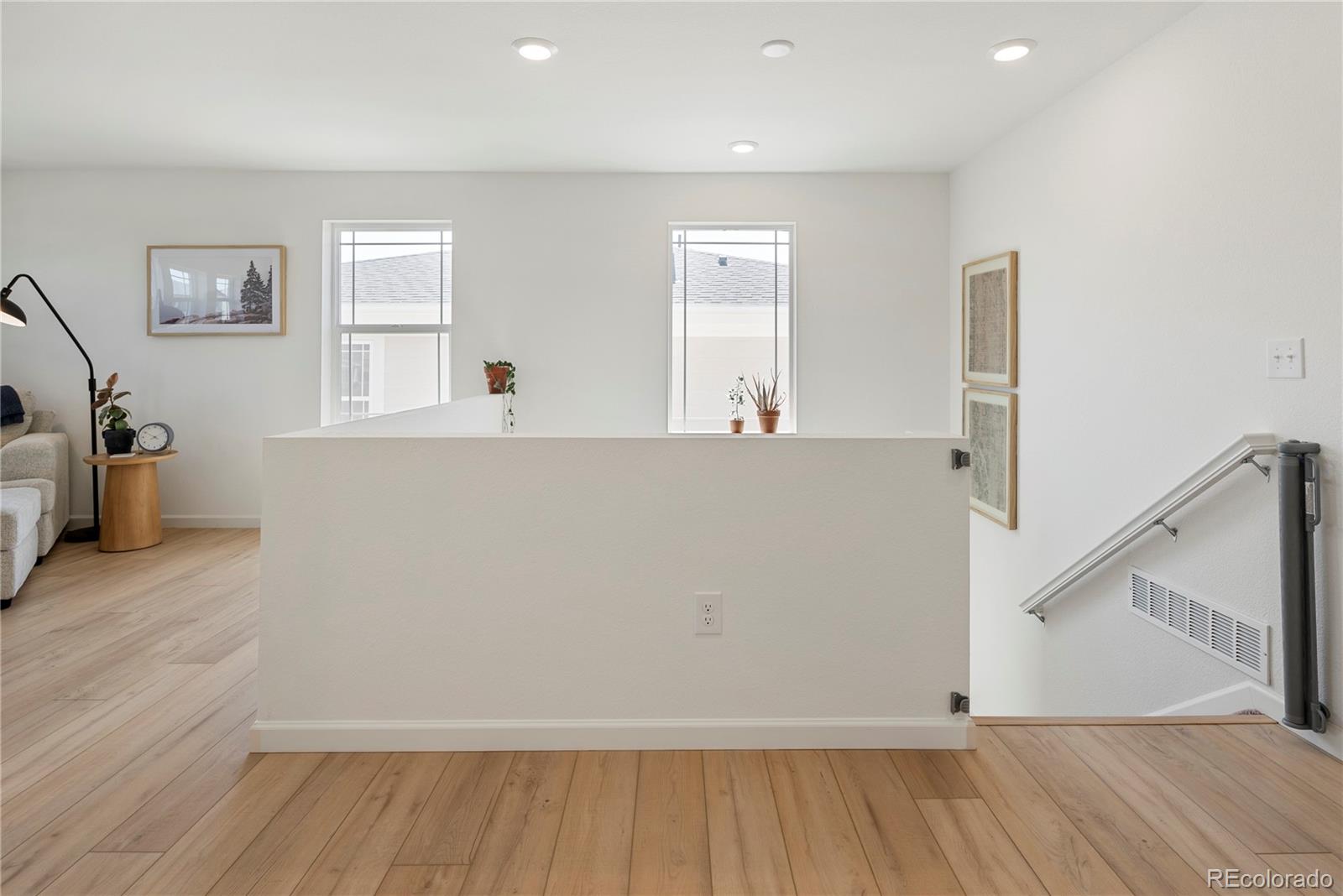 MLS Image #16 for 6099 n netherland court,aurora, Colorado
