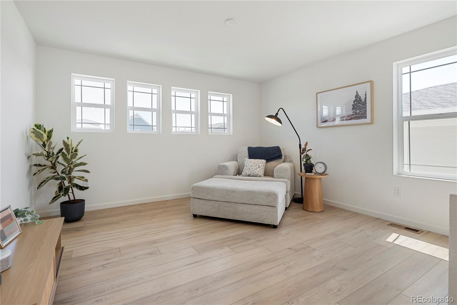 MLS Image #17 for 6099 n netherland court,aurora, Colorado