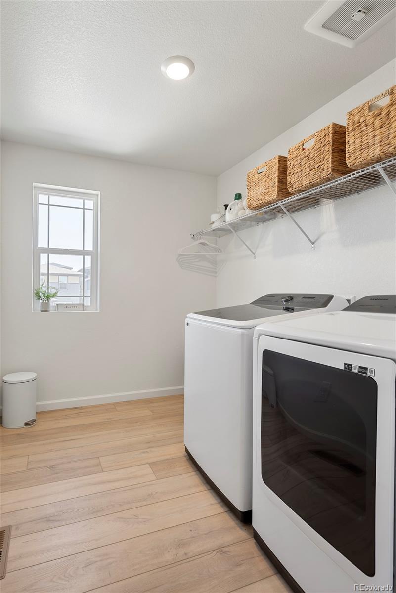 MLS Image #19 for 6099 n netherland court,aurora, Colorado