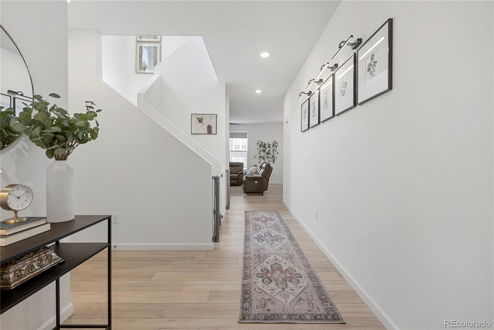 MLS Image #2 for 6099 n netherland court,aurora, Colorado
