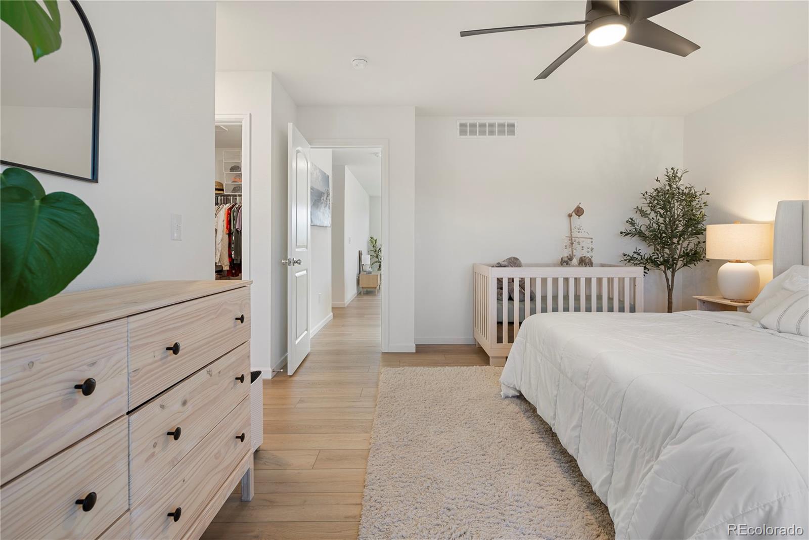MLS Image #20 for 6099 n netherland court,aurora, Colorado