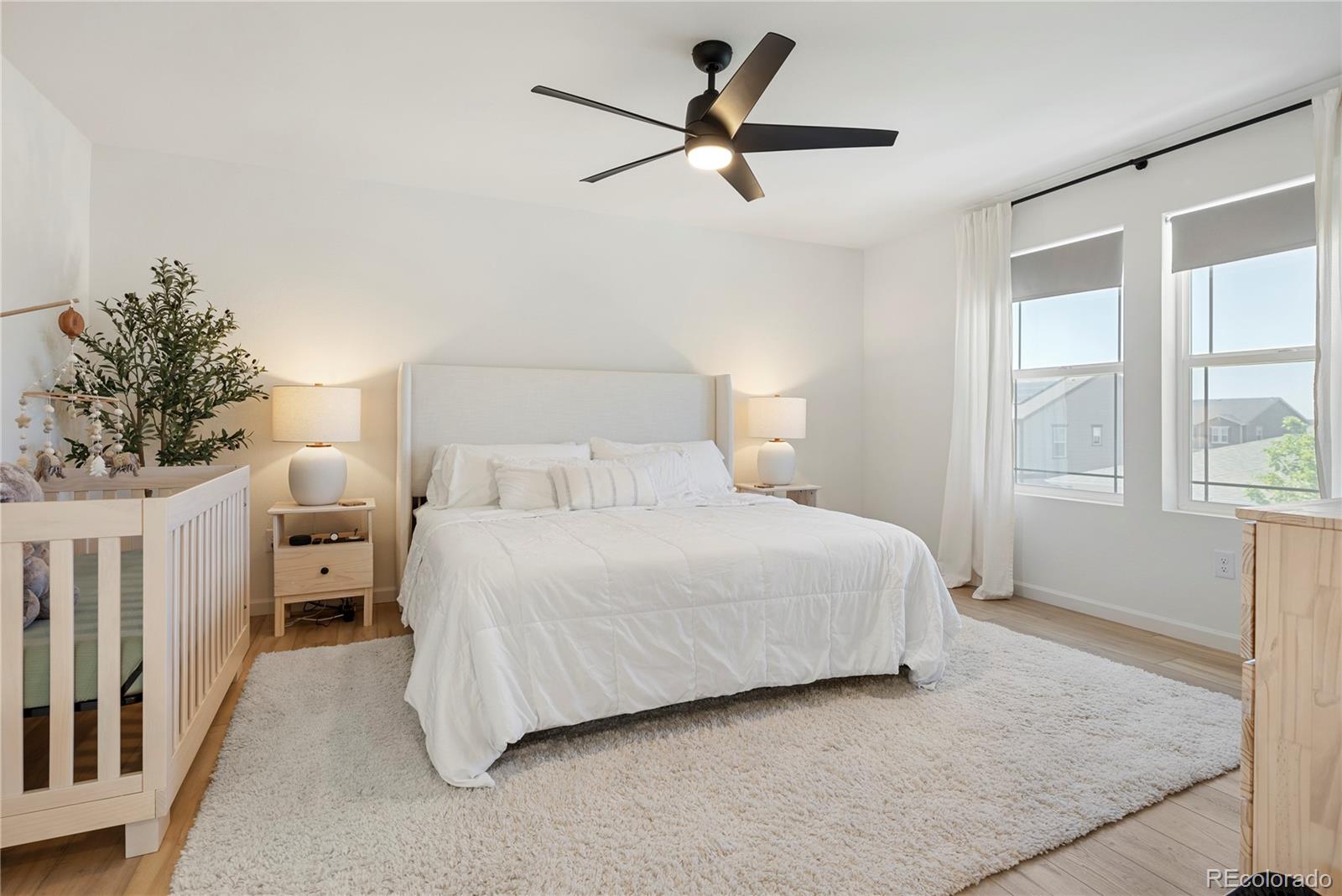 MLS Image #21 for 6099 n netherland court,aurora, Colorado