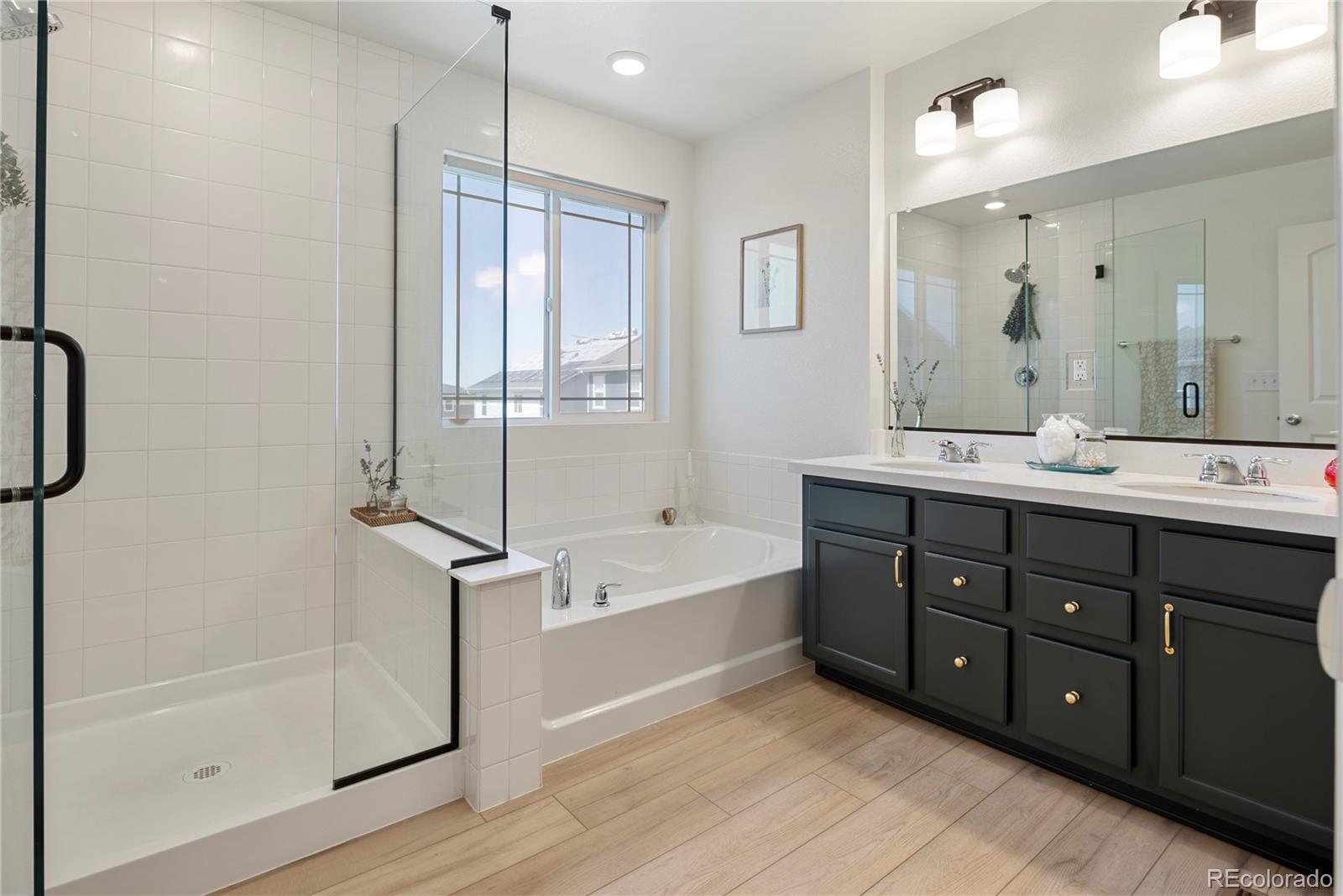 MLS Image #22 for 6099 n netherland court,aurora, Colorado