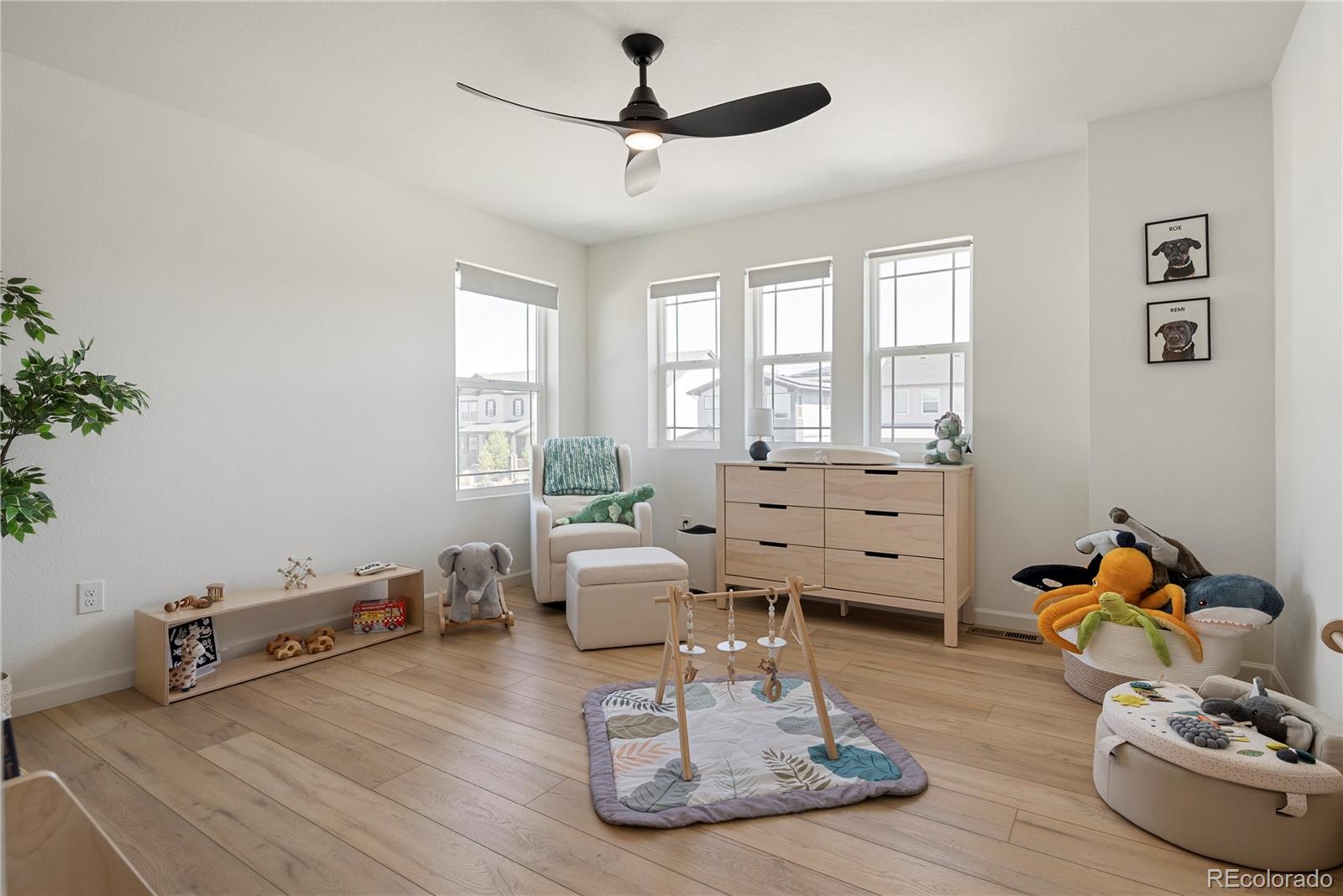 MLS Image #23 for 6099 n netherland court,aurora, Colorado