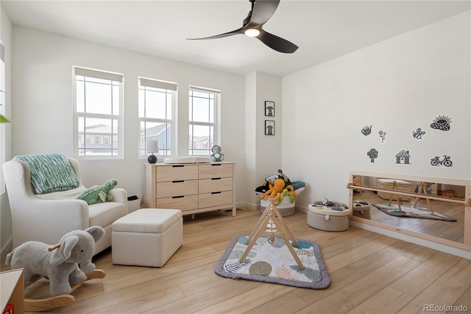 MLS Image #24 for 6099 n netherland court,aurora, Colorado