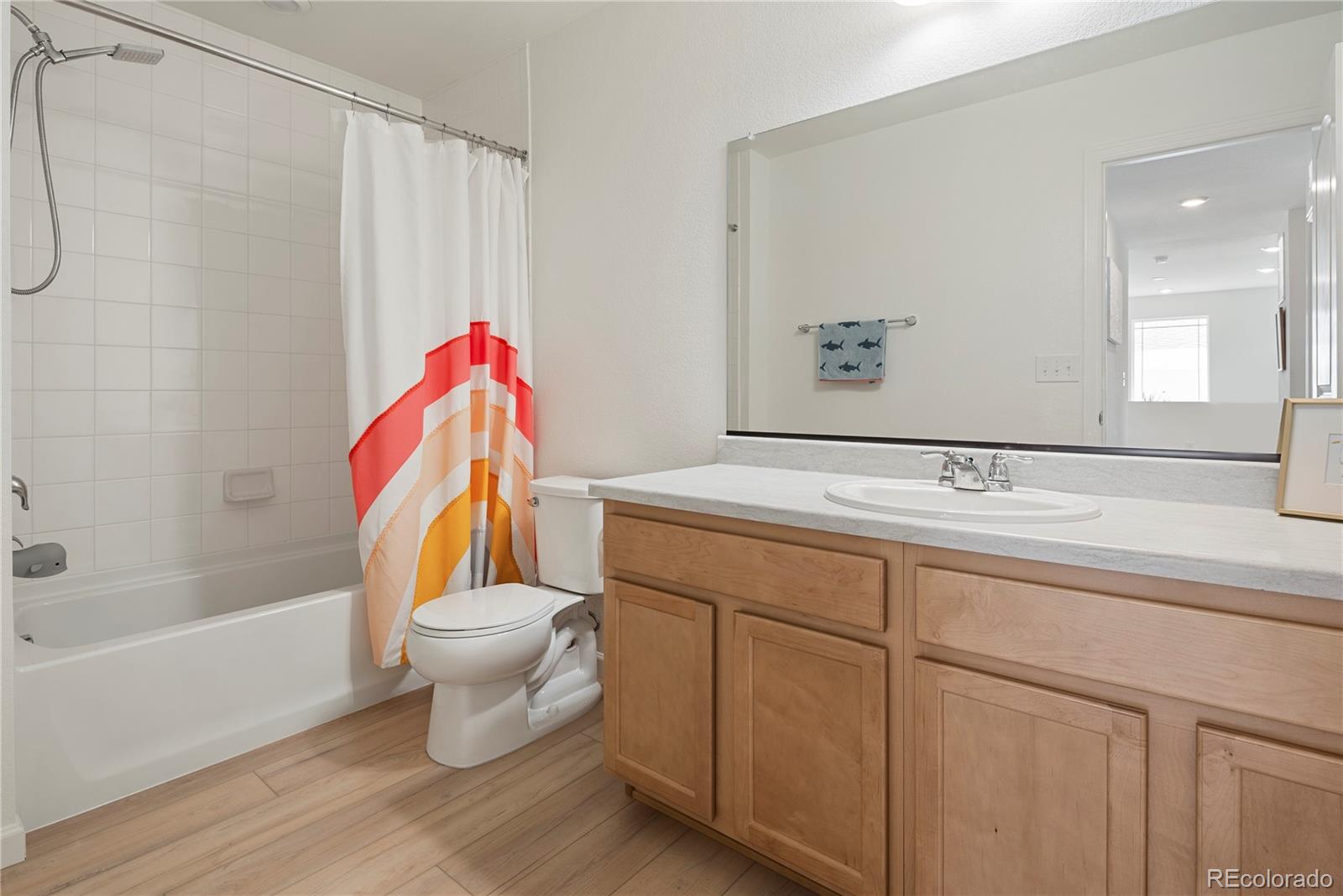 MLS Image #25 for 6099 n netherland court,aurora, Colorado