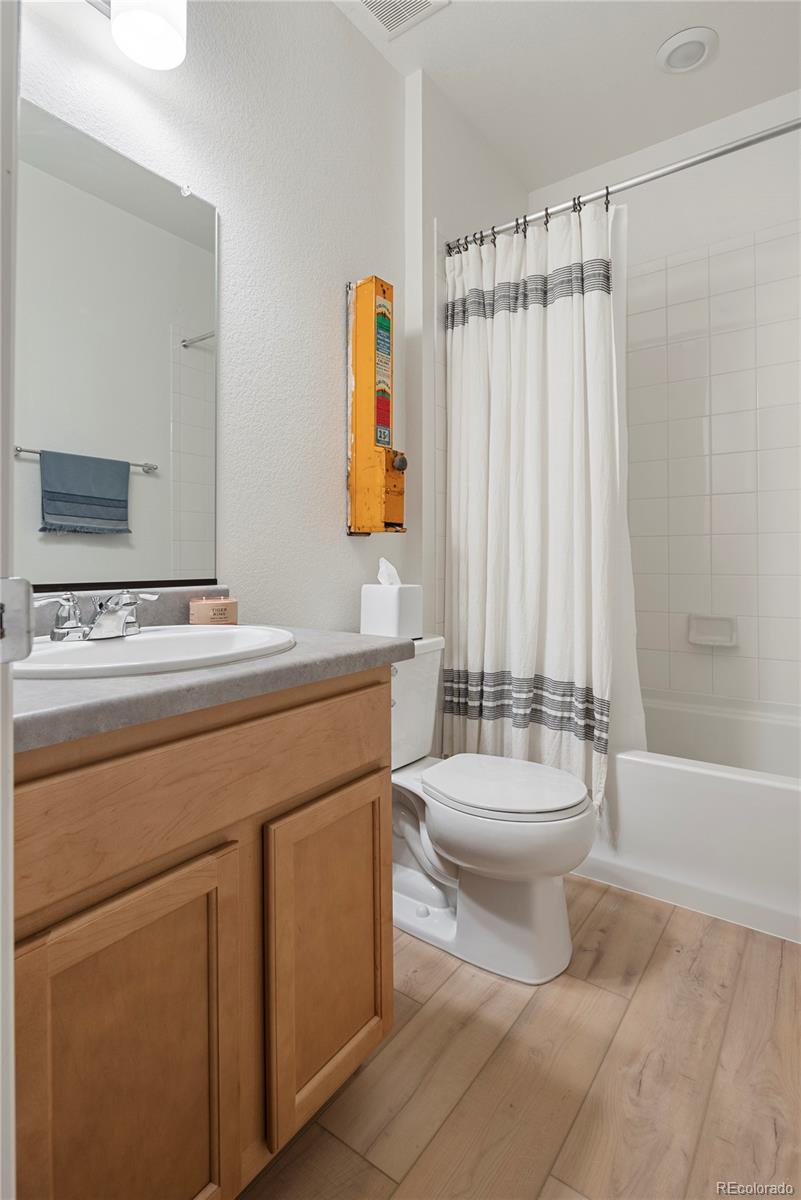 MLS Image #26 for 6099 n netherland court,aurora, Colorado