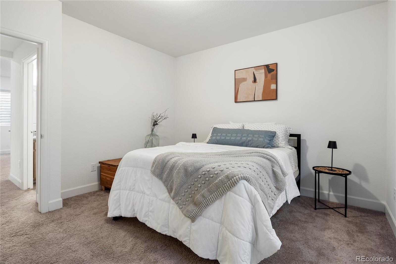 MLS Image #27 for 6099 n netherland court,aurora, Colorado