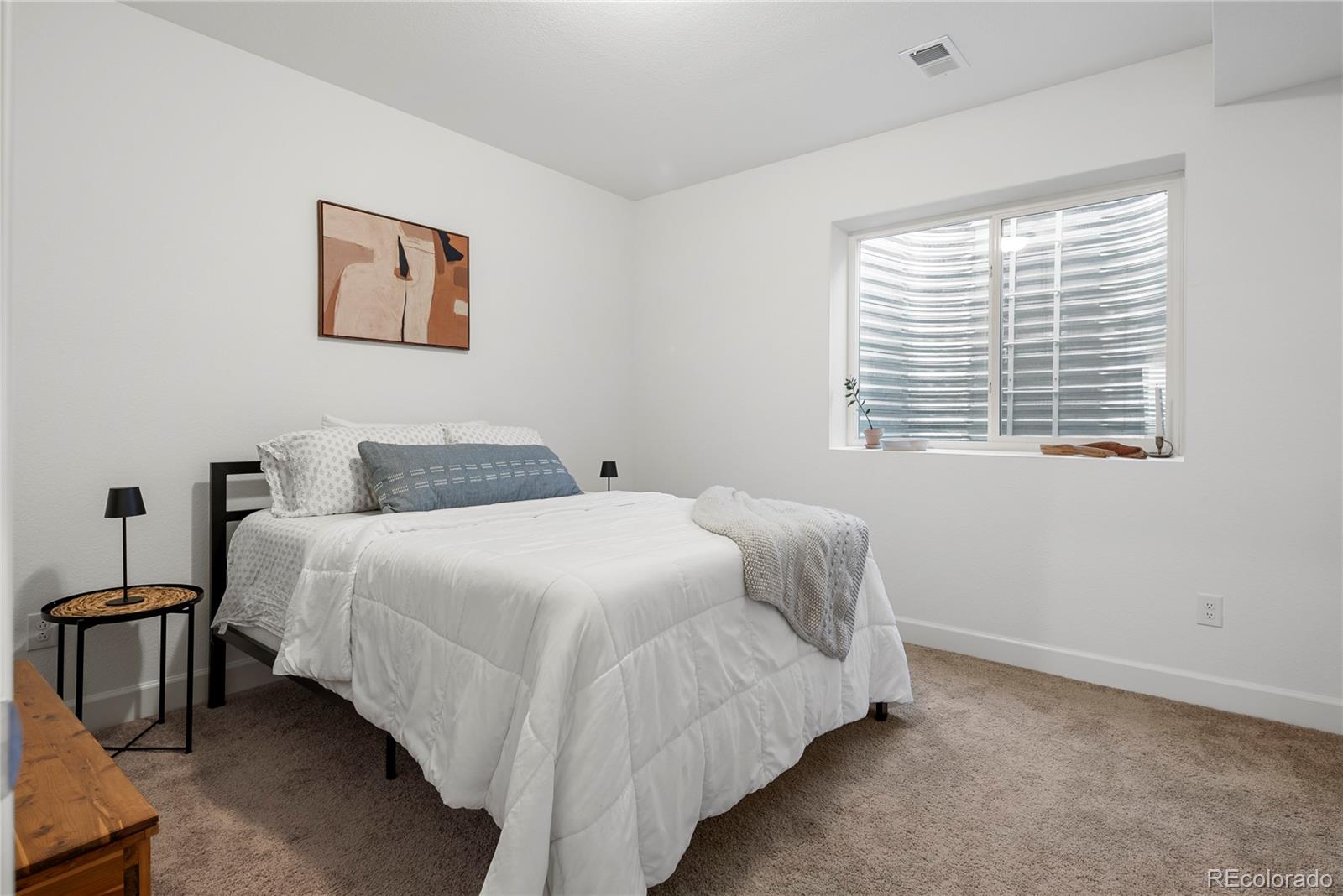 MLS Image #28 for 6099 n netherland court,aurora, Colorado