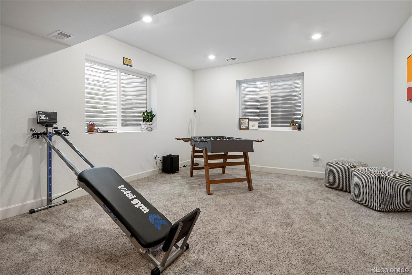 MLS Image #29 for 6099 n netherland court,aurora, Colorado