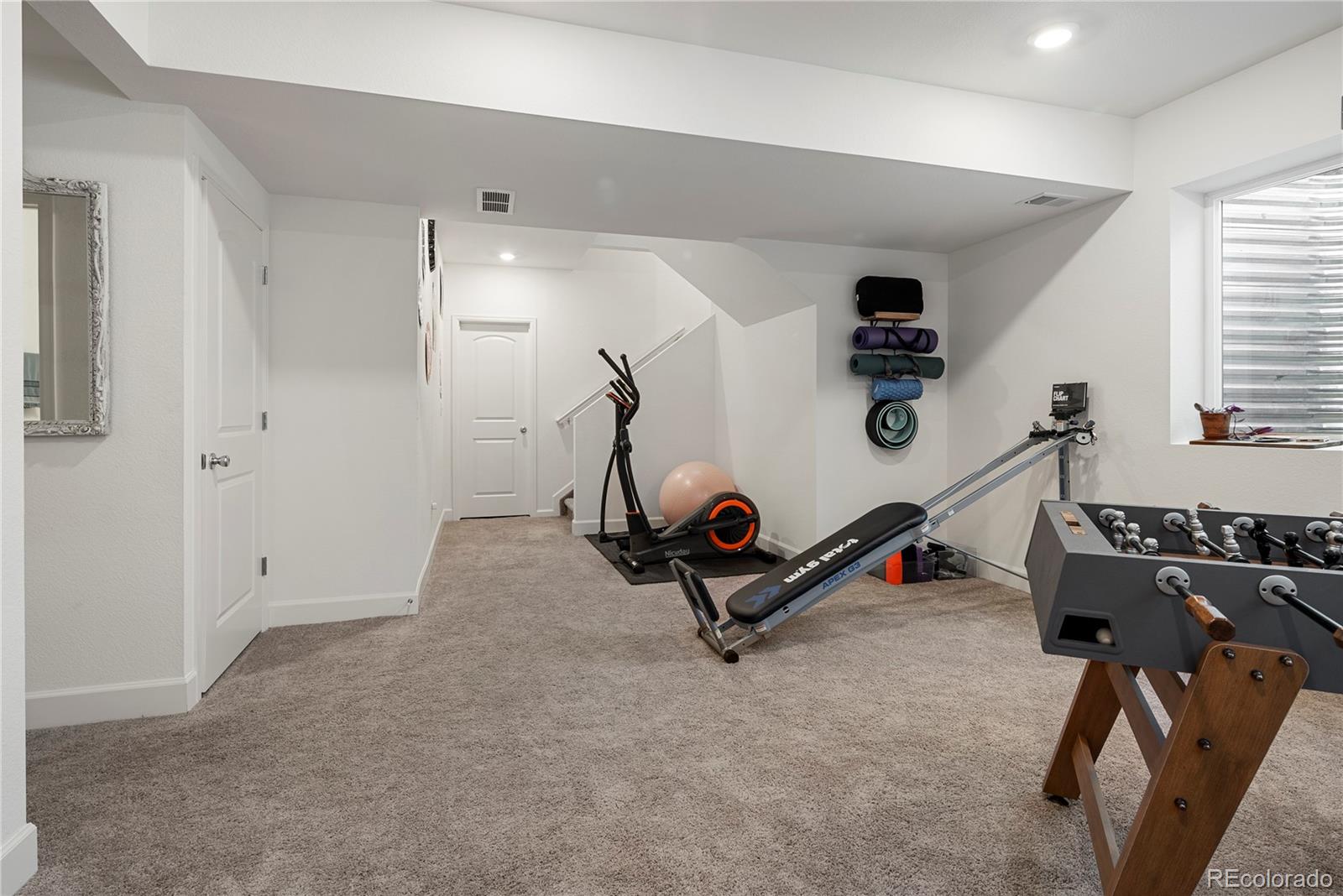 MLS Image #30 for 6099 n netherland court,aurora, Colorado