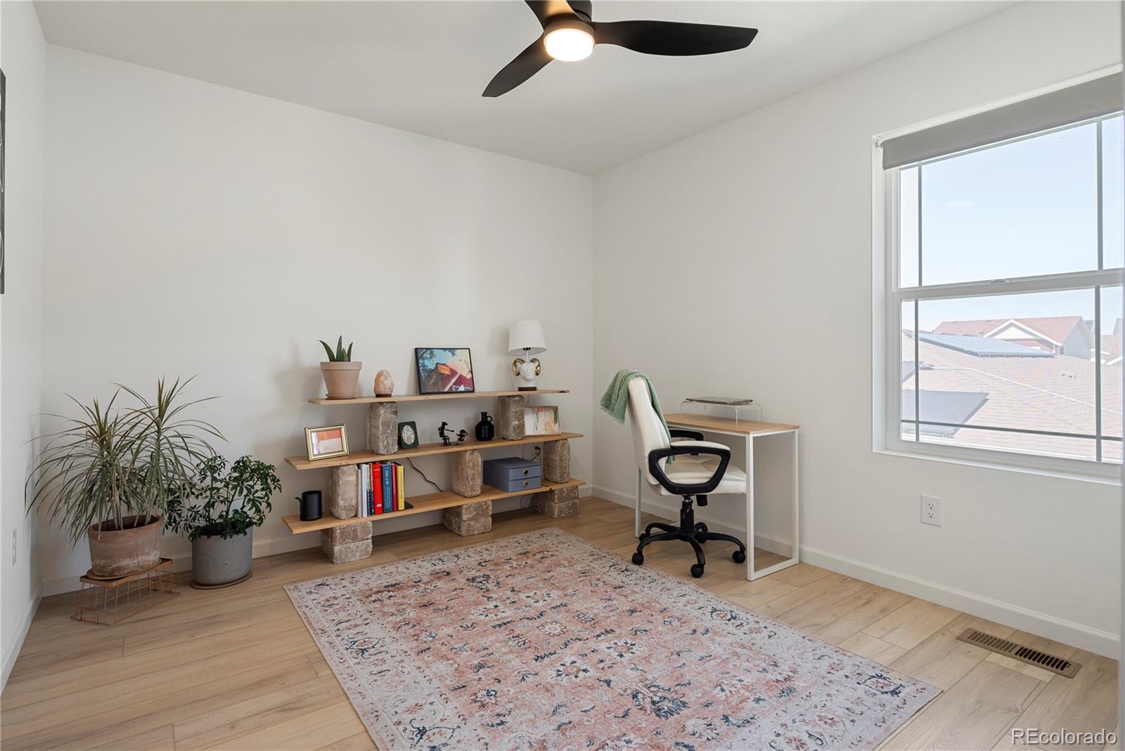 MLS Image #31 for 6099 n netherland court,aurora, Colorado