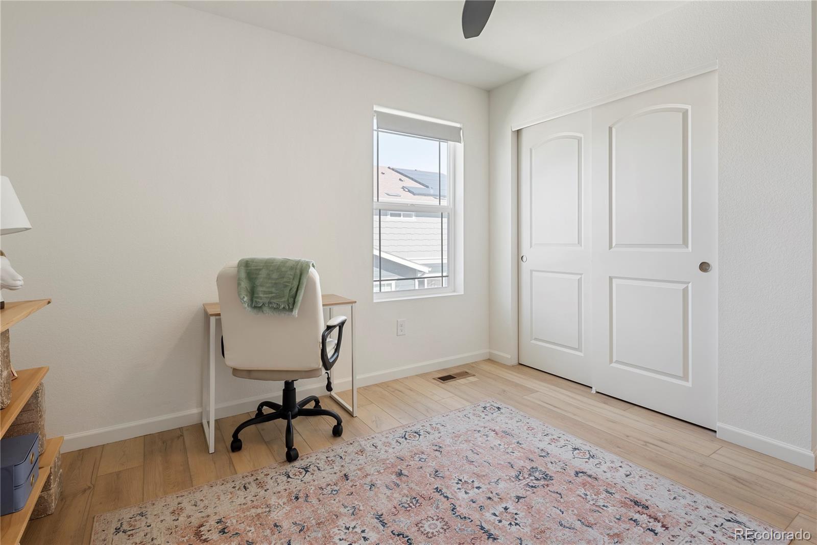 MLS Image #32 for 6099 n netherland court,aurora, Colorado