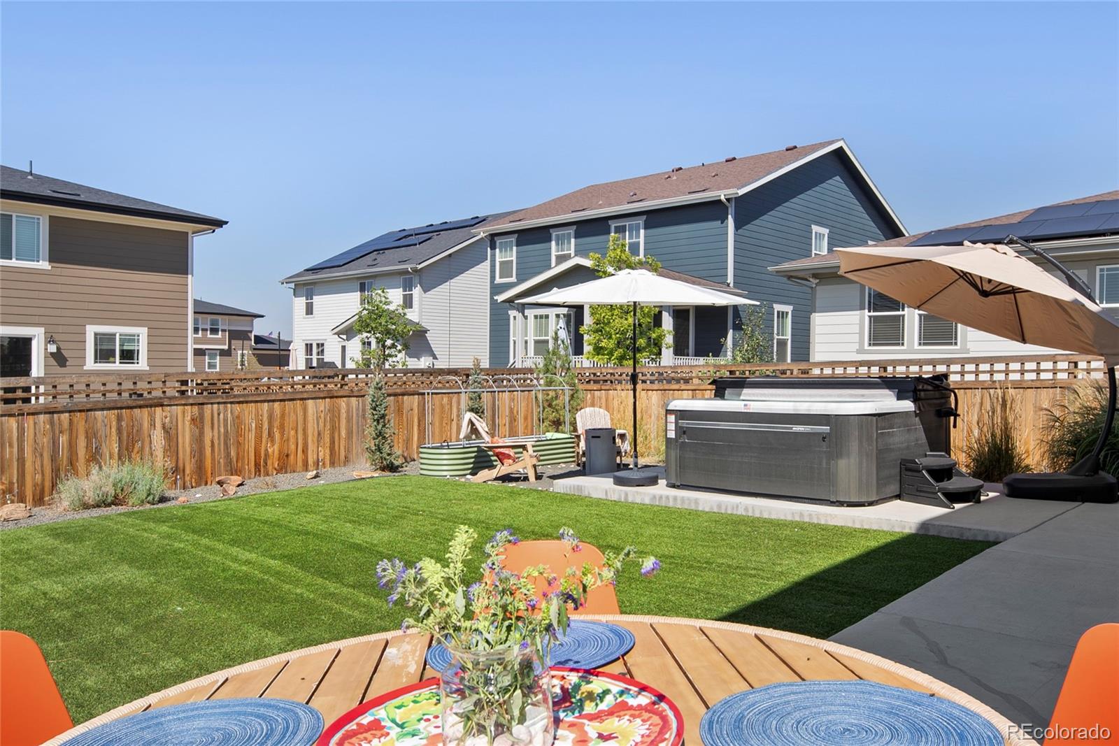 MLS Image #33 for 6099 n netherland court,aurora, Colorado
