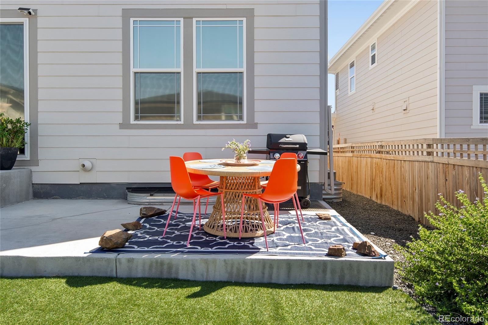 MLS Image #34 for 6099 n netherland court,aurora, Colorado