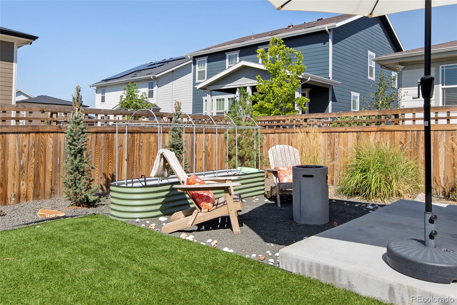 MLS Image #35 for 6099 n netherland court,aurora, Colorado