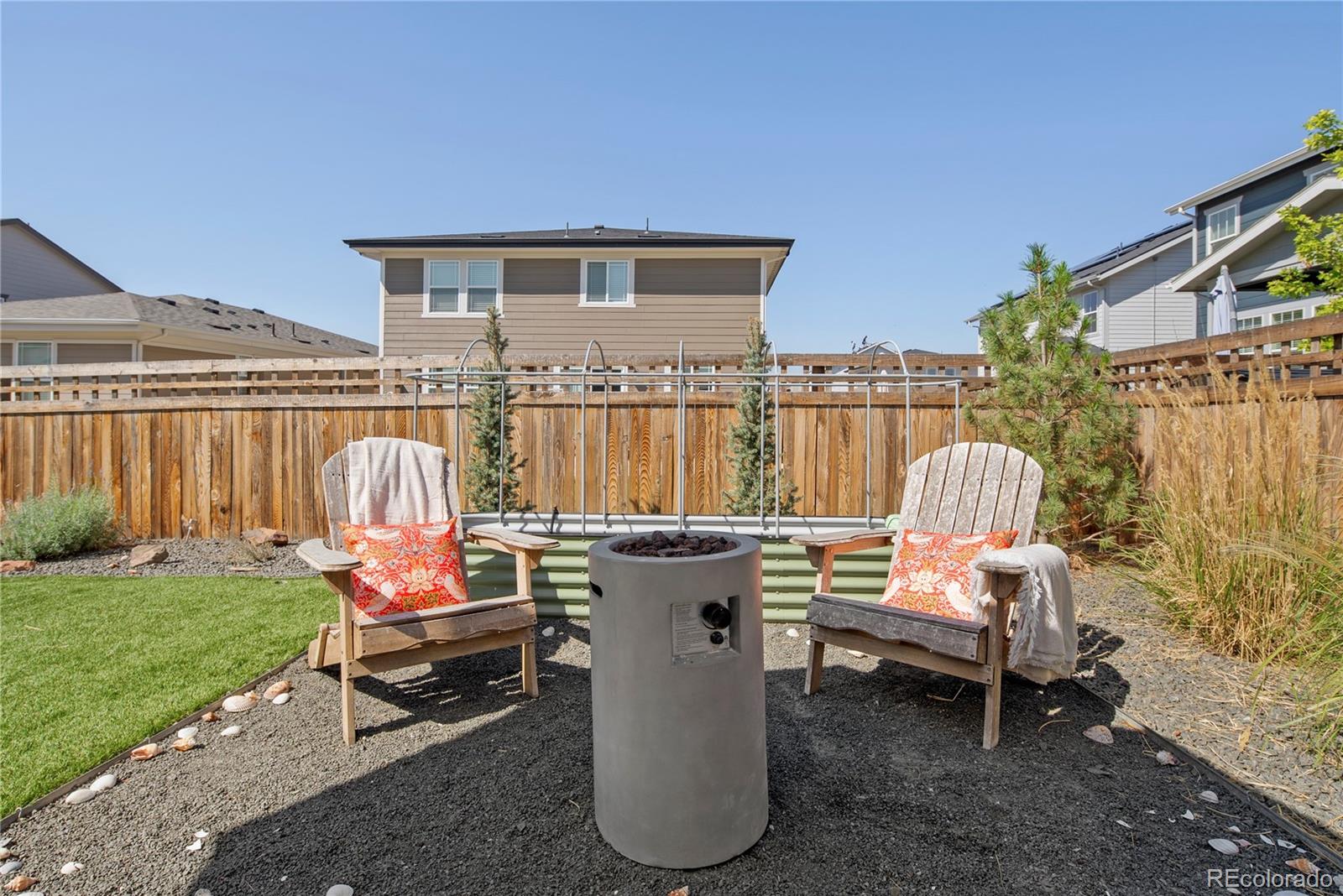 MLS Image #36 for 6099 n netherland court,aurora, Colorado