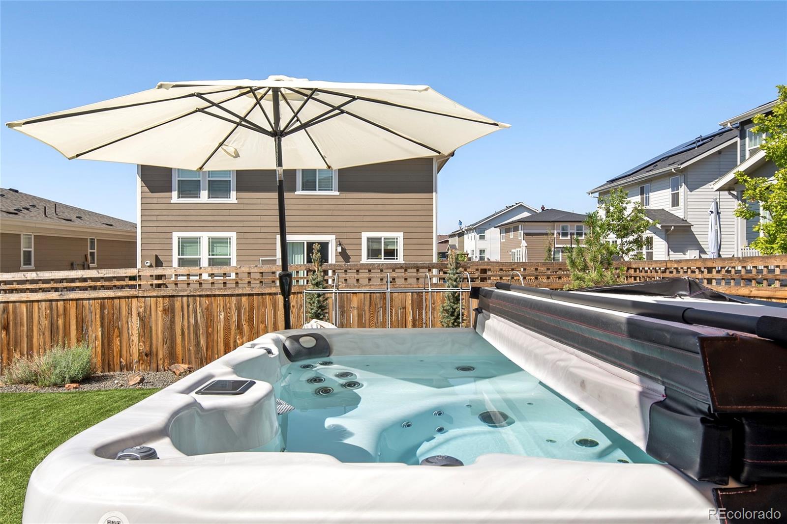 MLS Image #38 for 6099 n netherland court,aurora, Colorado