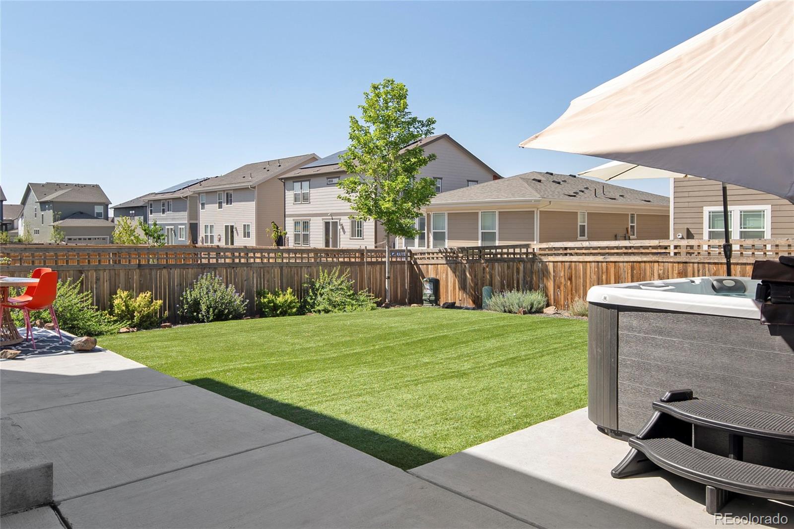 MLS Image #39 for 6099 n netherland court,aurora, Colorado