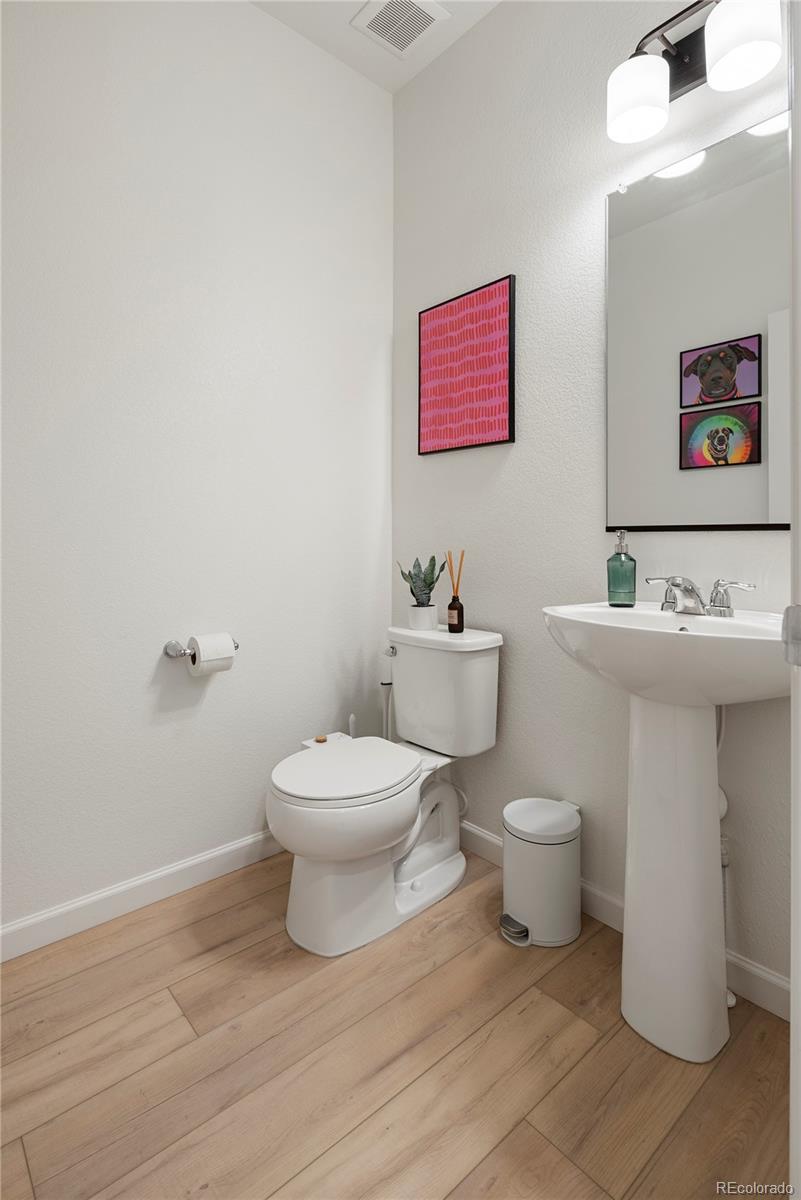 MLS Image #4 for 6099 n netherland court,aurora, Colorado