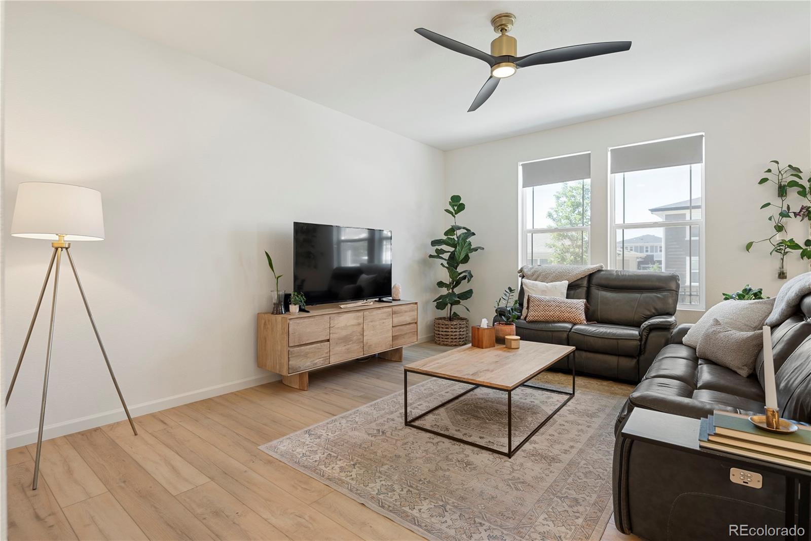 MLS Image #5 for 6099 n netherland court,aurora, Colorado
