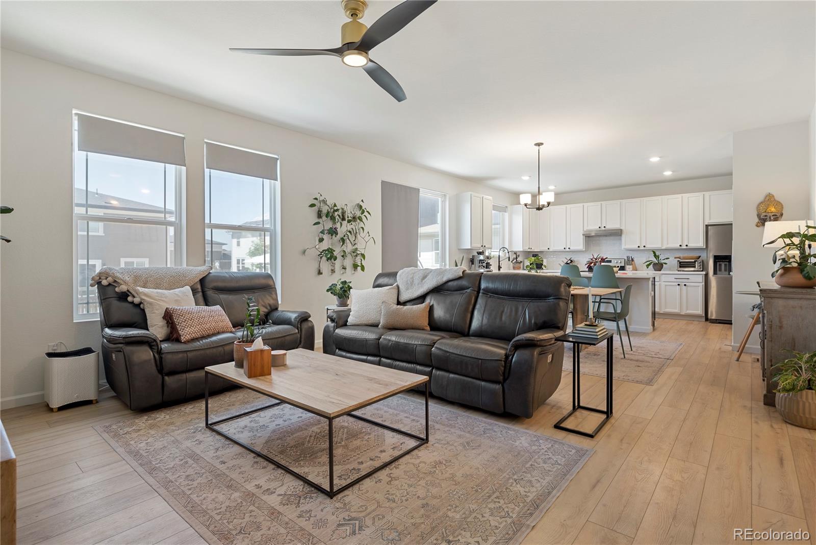 MLS Image #6 for 6099 n netherland court,aurora, Colorado