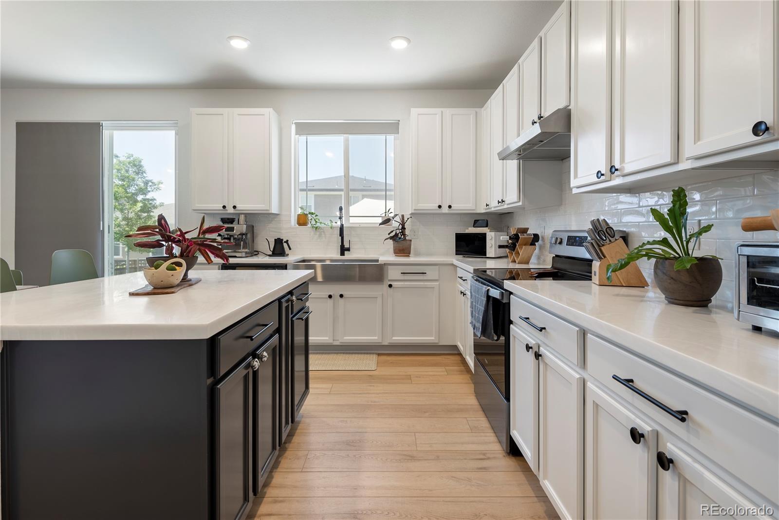 MLS Image #8 for 6099 n netherland court,aurora, Colorado
