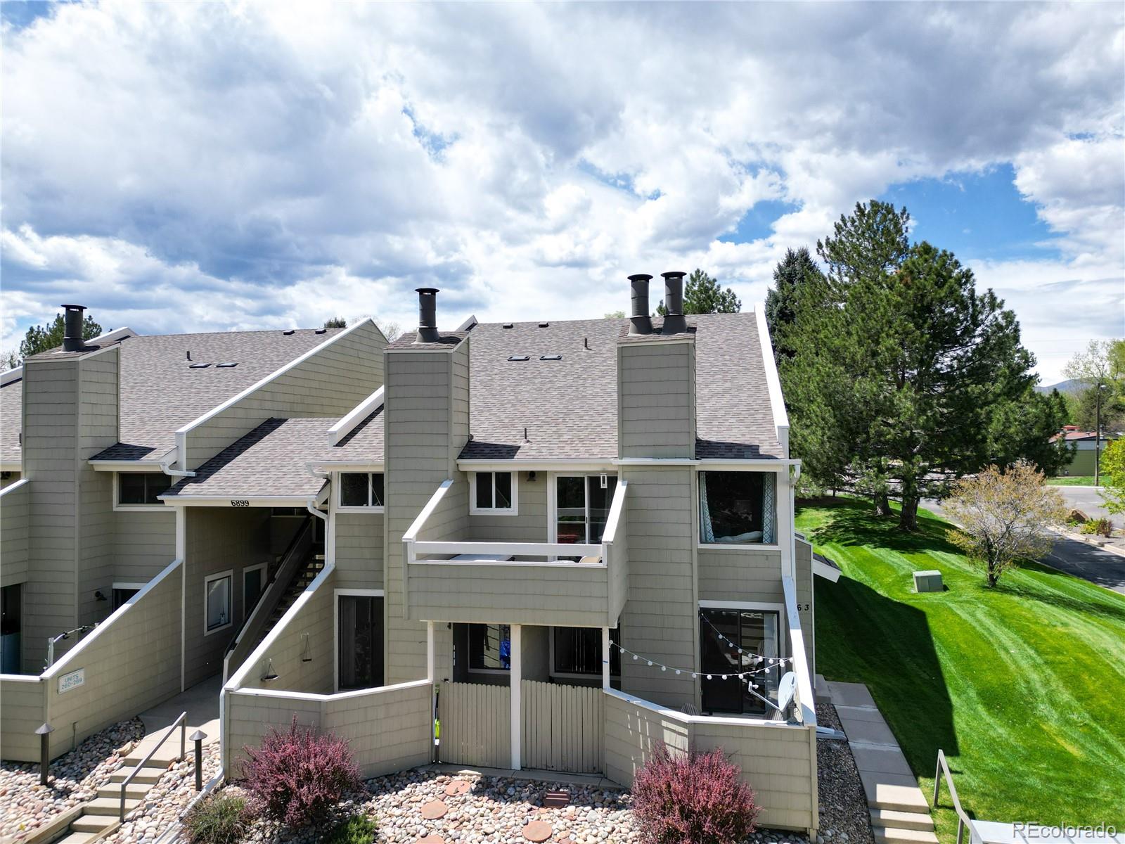 MLS Image #1 for 6899  countryside lane,niwot, Colorado
