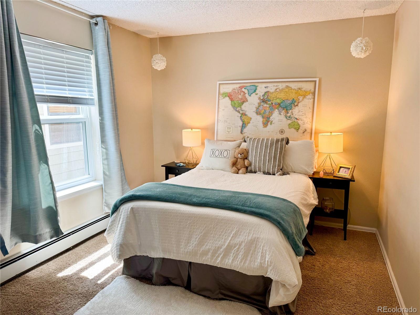 MLS Image #11 for 6899  countryside lane,niwot, Colorado