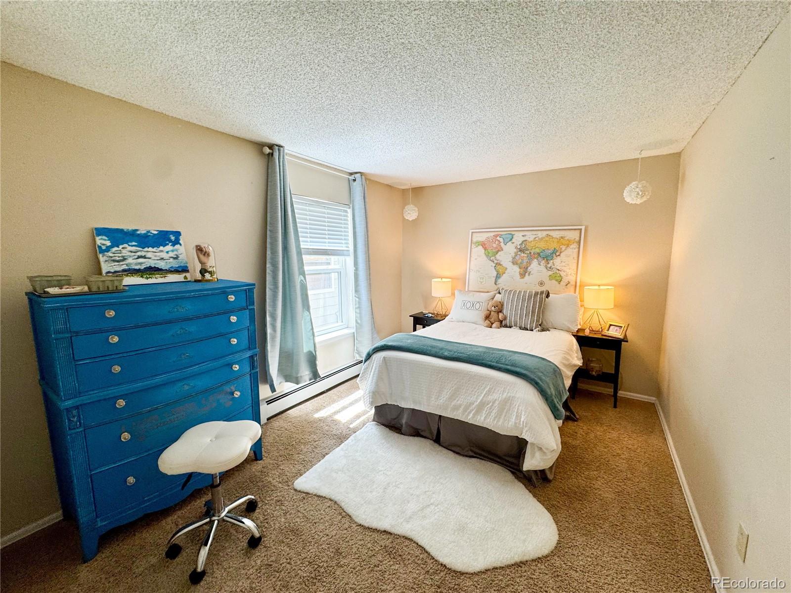 MLS Image #12 for 6899  countryside lane,niwot, Colorado
